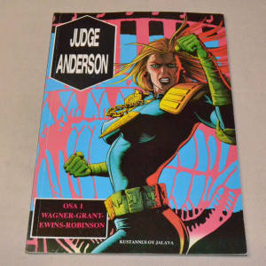 Judge Anderson 1
